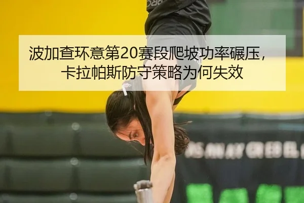 bo-jia-cha-huan-yi-di-sai-duan-pa-po-gong-lv-nian-ya-ka-la-pa-si-fang-shou-ce-lve-wei-he-shi-xiao-3-328.jpg