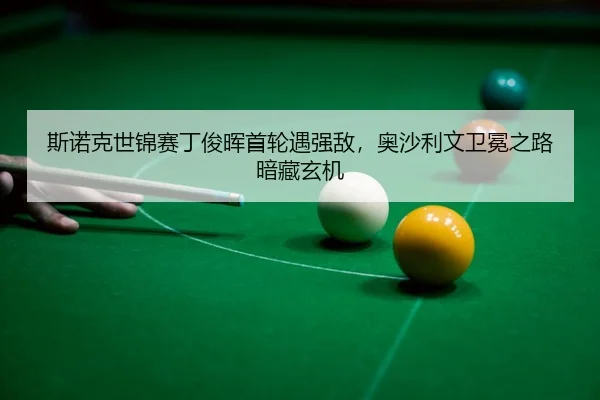 si-nuo-ke-shi-jin-sai-ding-jun-hui-shou-lun-yu-qiang-di-ao-sha-li-wen-wei-mian-zhi-lu-an-cang-xuan-ji-3-237.jpg